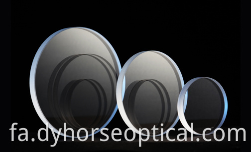 8eba01e20366c50da24bd7b05985c3f Jpg